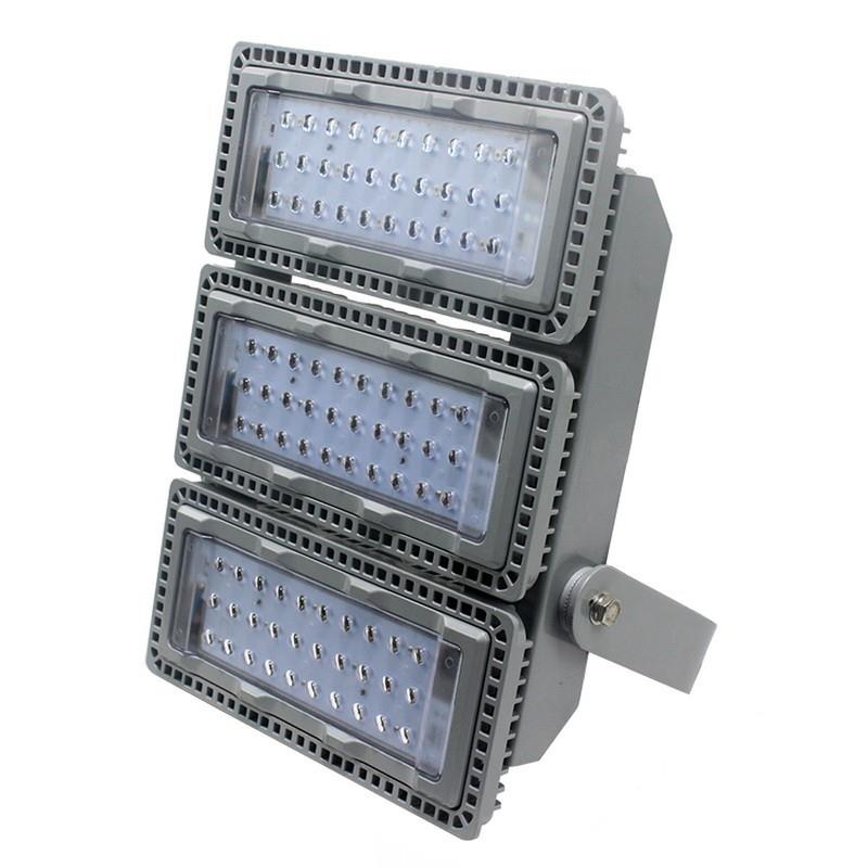 TL7-100LED投光灯100W200W300W400WTL7-LB-100TL7-LB-200