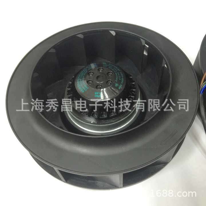 R2D225-AV02-12 R2D225-AV02-15 R2D225-AV02-18 R2D225-AV02-11