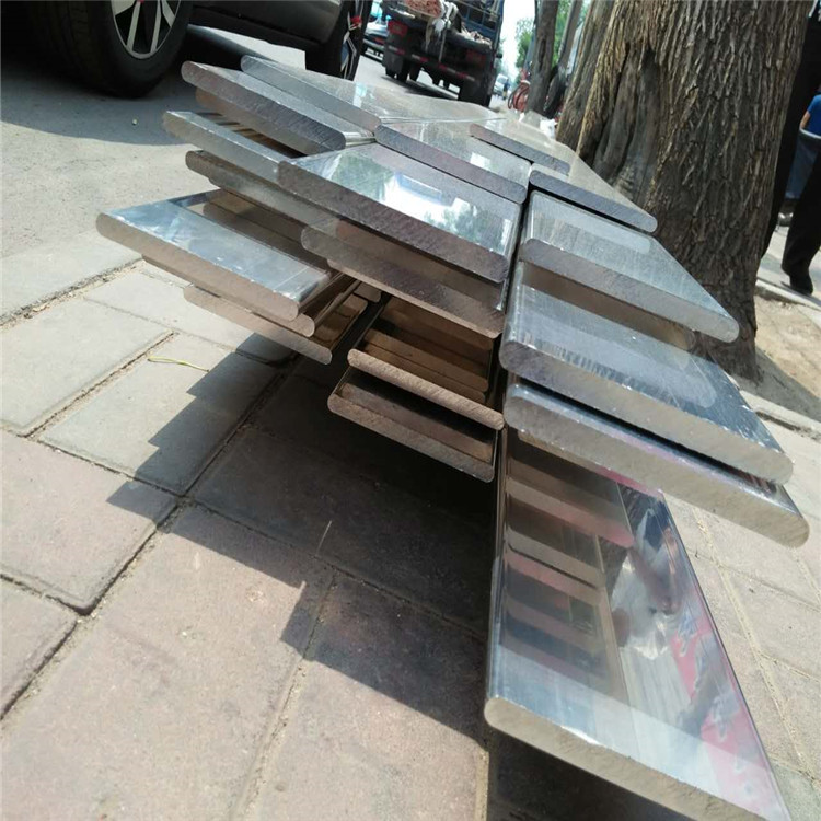 现货扁条导电接地铜板配电柜地板接线母线排镀锡铜排铜牌铜箔