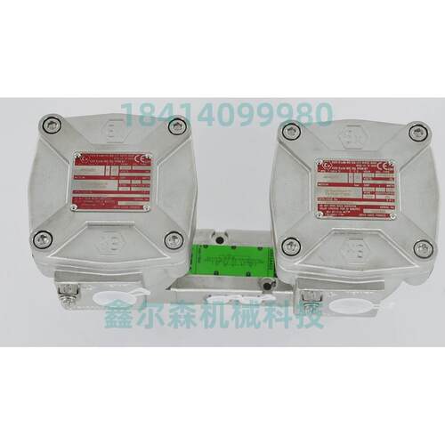 24VDC1/4NF8551A322WSNF8551A422WSNF8551G422
