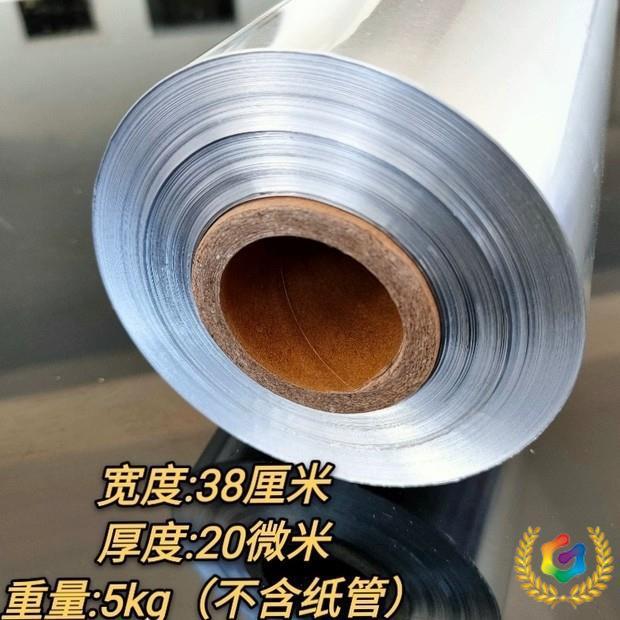 の砂纸打磨砂纸阴角打磨砂架打磨器打磨砂架阴角砂夹三角砂架砂纸