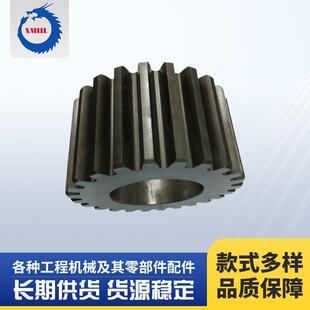 直销行星轮专业供货商