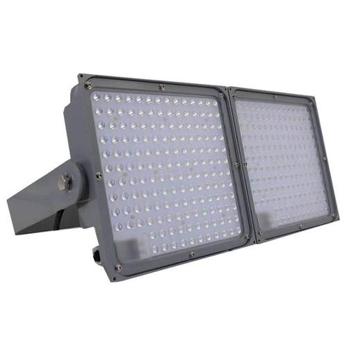 NGC9282厂房LED高顶灯棚顶灯150W300W嵌入支架式LED泛光灯