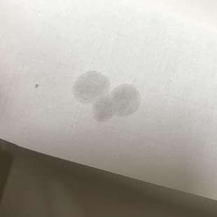 泾书斋四尺玉版手工贡宣花鸟画书法宣纸绿杨山水画宣纸直销