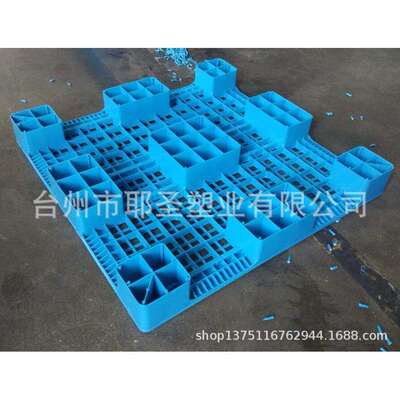 1210网格大九脚1412网格大九脚