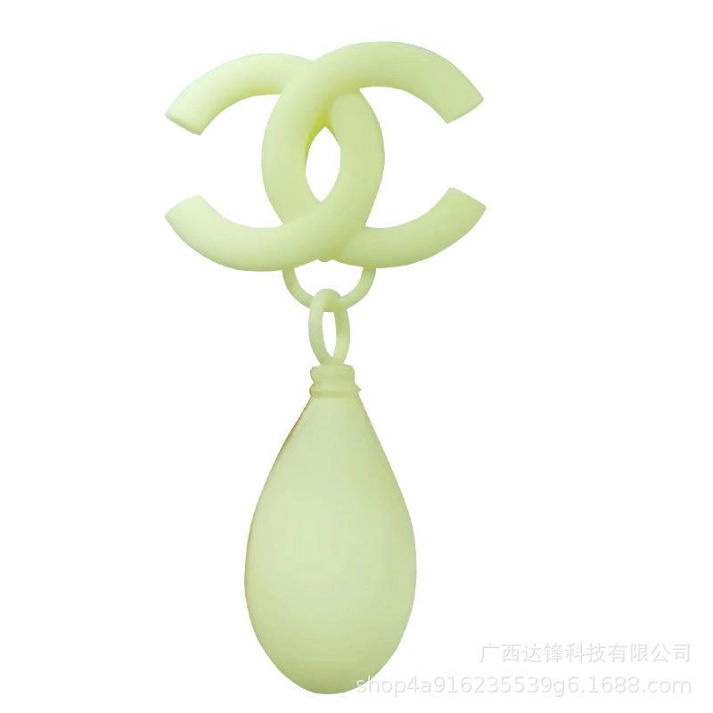 真空复模产品外壳小批量定制生产塑料产品的手板透明