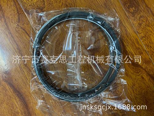 适用于卡特C13发动机活塞环 238-2717  238-2704  197-9257