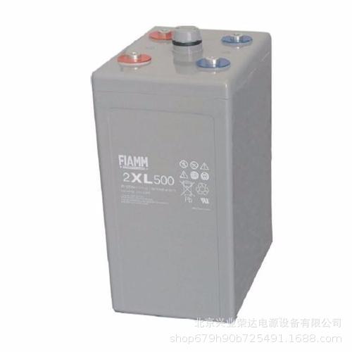 非凡2SLA200铅酸免维护蓄电池