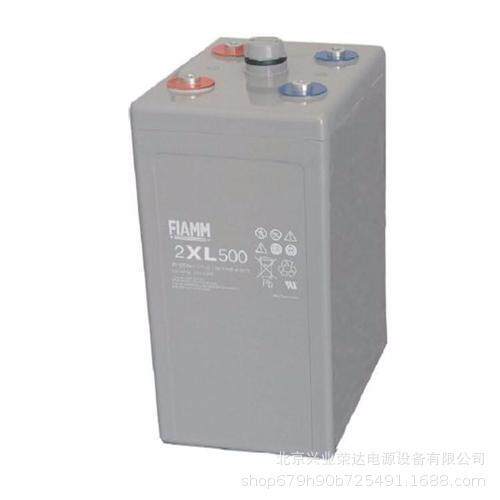 非凡2SLA200铅酸免维护蓄电池