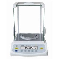 赛多利斯BSA224S电子分析天平220g/0.1mg电子天平0.0001g