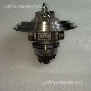 290柴油发动机涡轮增压器1270988001804294676S200G