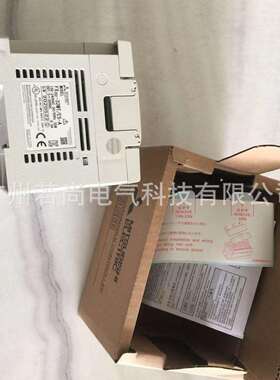 可编程控制器FX3U-32MT/ESSFX3U-32MT/DSSFX3U系列PLC保质一年