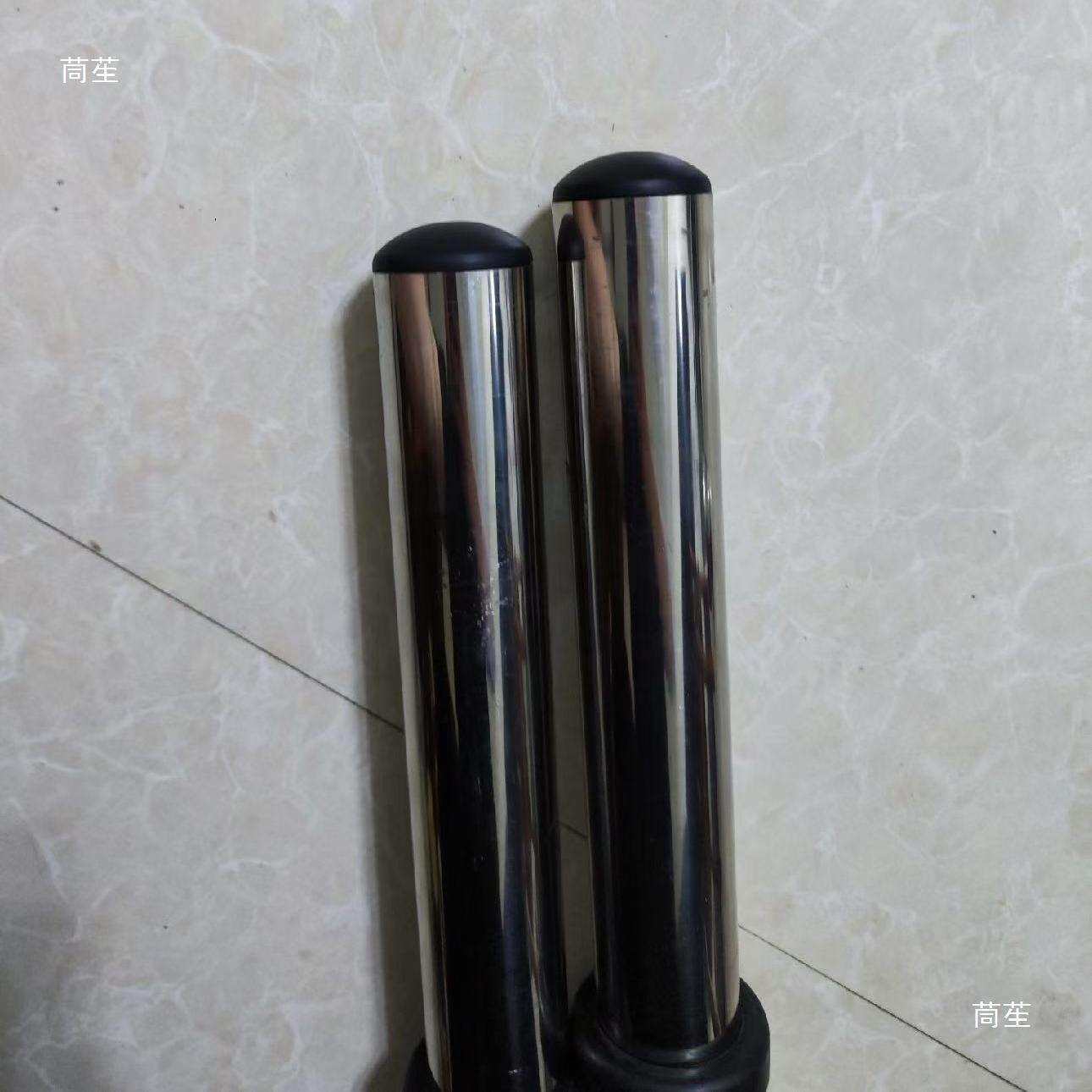 REP健身器材龙门架深蹲架配件存片杆挂片26孔径50孔距多功能收纳