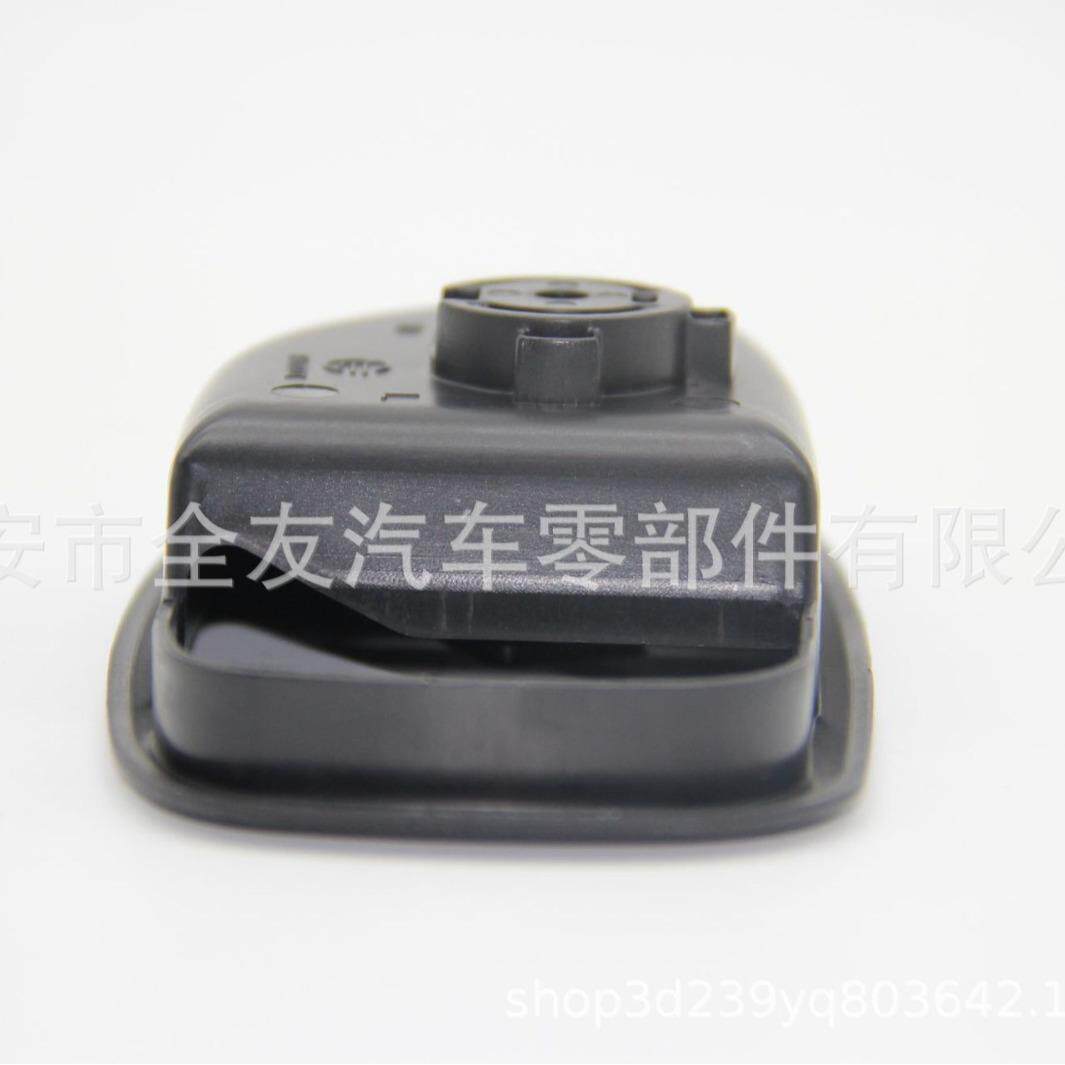 82620-29000适用现代伊兰特汽车车门把手8262029000