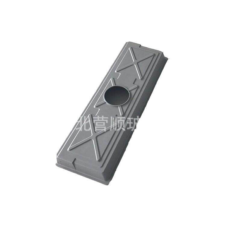 母猪产床配件不锈钢底板挂钩食槽养猪设备