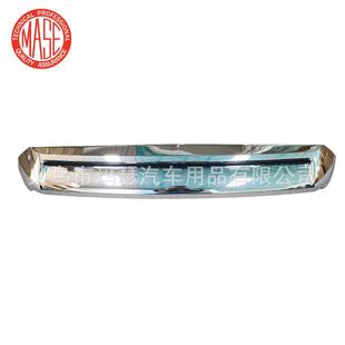 适用2014 18丰田坦途Tundra机盖饰板饰条761800C010761800C030