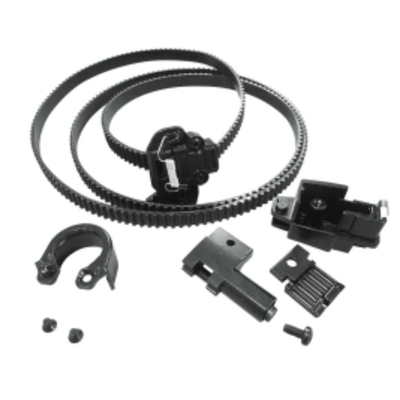 Sprinter906Middle door roller-auto door滑轮9067603247