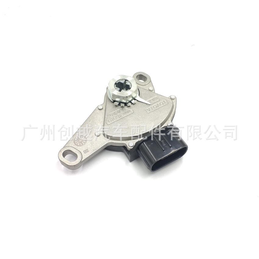 8454046010适用于卡罗拉档位开关变速箱挡位开关84540-46010