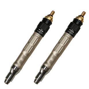 JY聚源气动风磨笔打磨机气动抛光雕刻机钻孔刻磨机风动磨光机