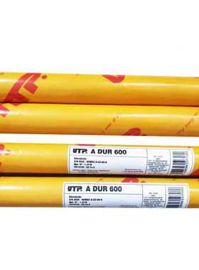 德国UTP A 80 M镍基焊丝 ERNiCu-7镍铜焊丝