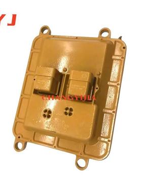 172-938910R4332ECU控制板适用于950D6RD6M发动机电脑版