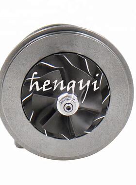 工厂直销涡轮增压器机芯TD0349131-0540049131-05403热销