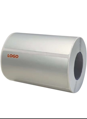 Makeid某仓储/资产管理打印标签纸70mm*30mm450张 70-30BSL-450