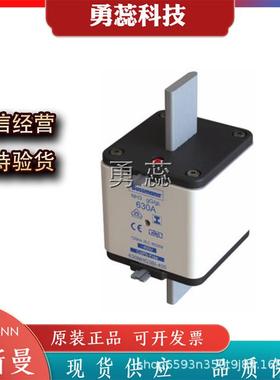 快速熔断器630NHG3BI250NHG3BI-690315NHG3BI-690