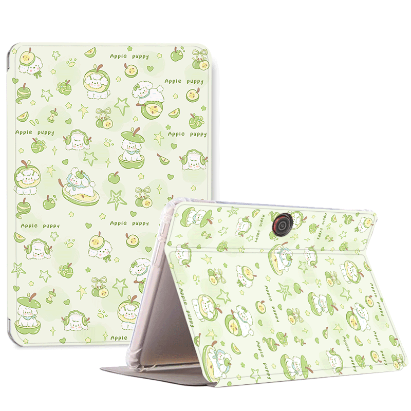 适用读书郎c10保护套c15外壳适用