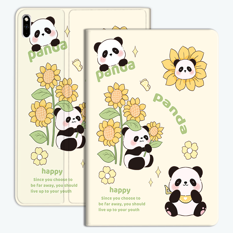 2022iPad10保护套A2696硅胶十代