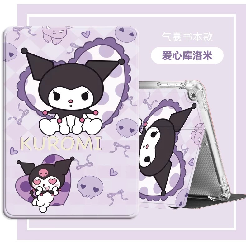 华为AGS3-W09HN保护套荣耀平板6