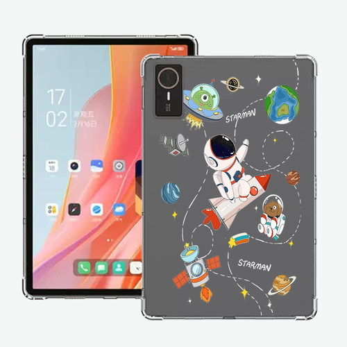 XiaomiPad7SPro保护套7ultra壳