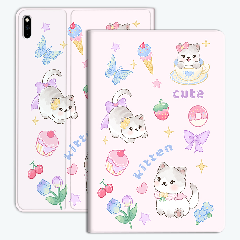 ipadpro11英寸第三代保护套A2377