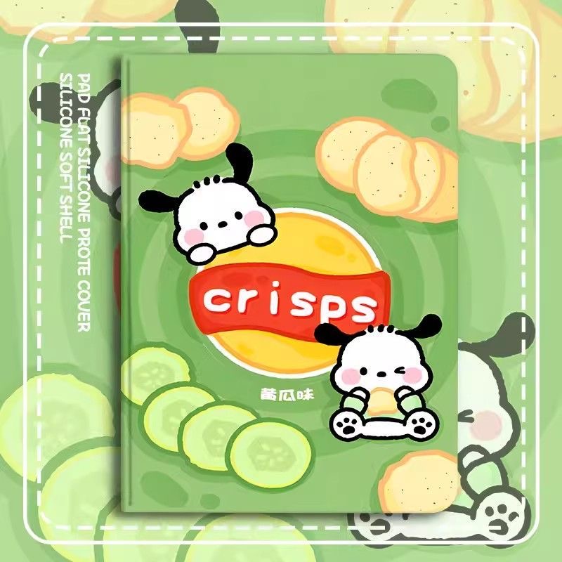 联想小新padpro127骁龙版保护套