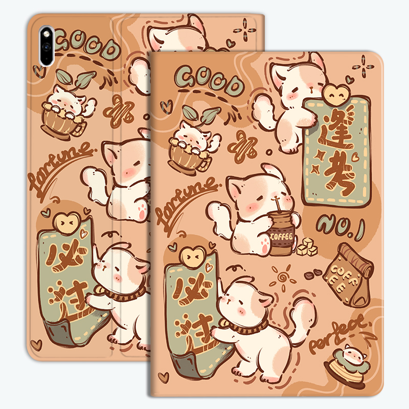 ipad10保护壳无笔槽a2696