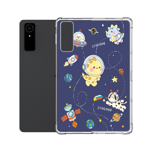 适用中兴二合一W212DS云电脑