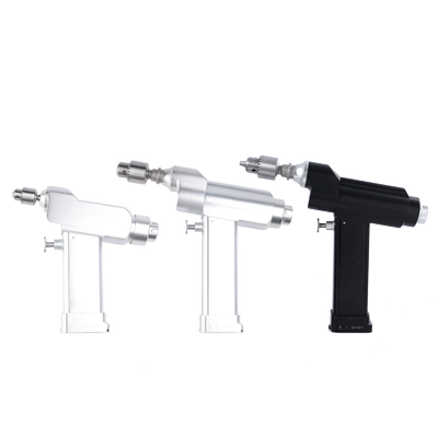 医用医用骨科电钻宇通骨科器械