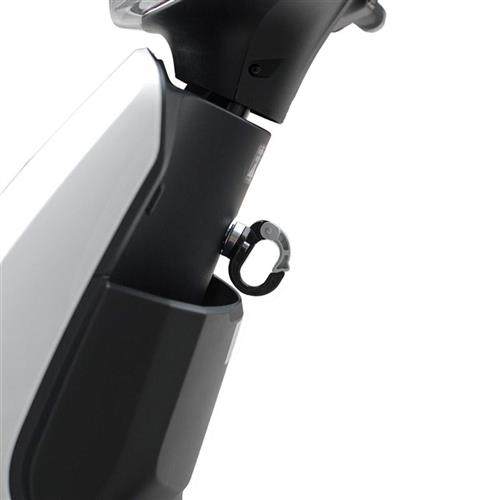 适用于速珂CU电动车挂钩金属配件改装方便铝合金勾 不会断 SCMATE