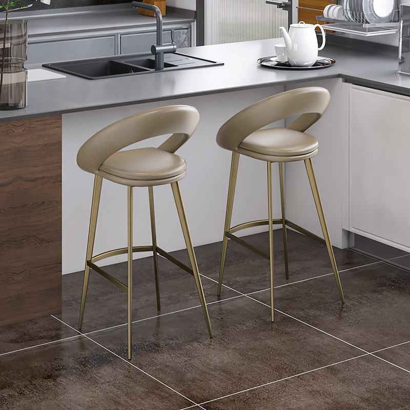 ů��ɫ+�Ұ�ɫ/���ͭɫ�š�����55cm�� ��̨�θ߽��������ݳ������ô�ʦ����е�̨�߲��ο����ɵ���7375