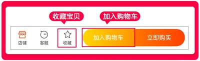 户外防腐木栅栏伸缩围栏花园庭院网格木花架篱笆白色室内装饰护栏