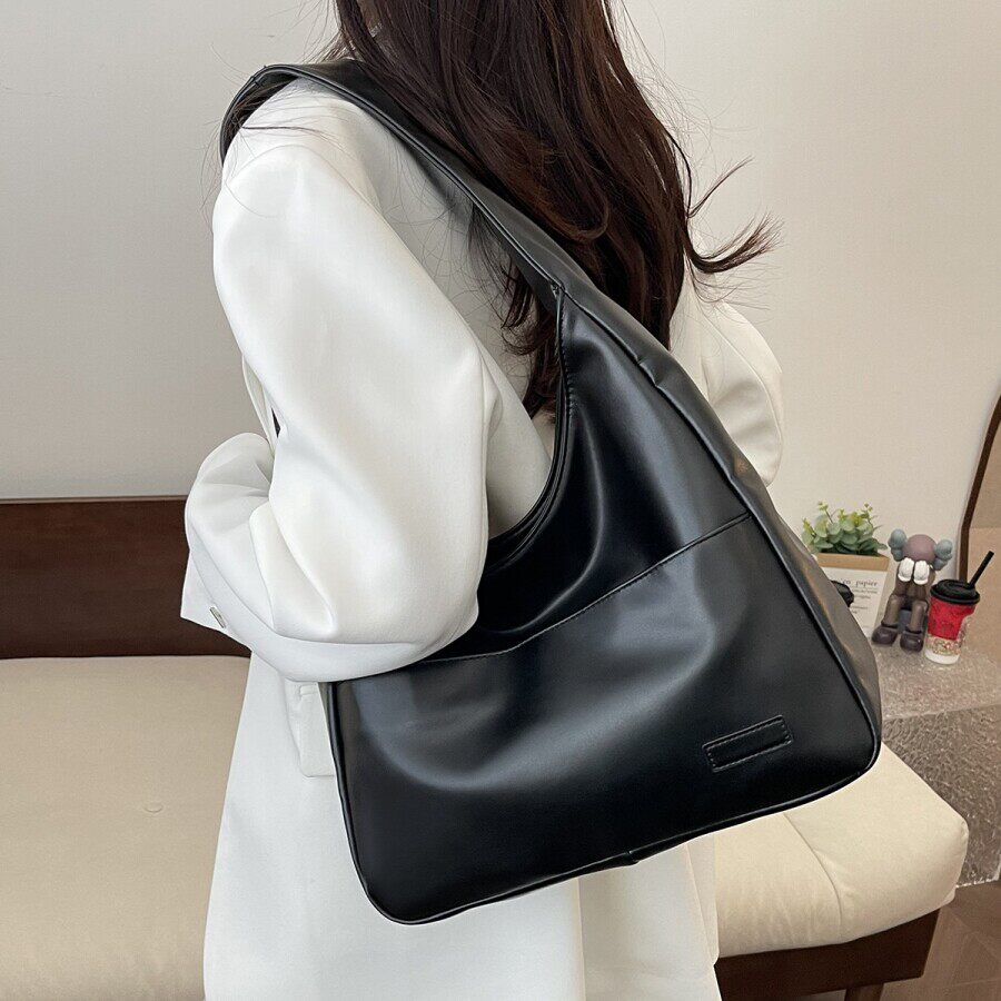 bag bags Large Capacity Women handbag Shoulder for Cosmetic