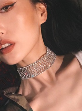 速卖通EBAY亚马逊新款欧