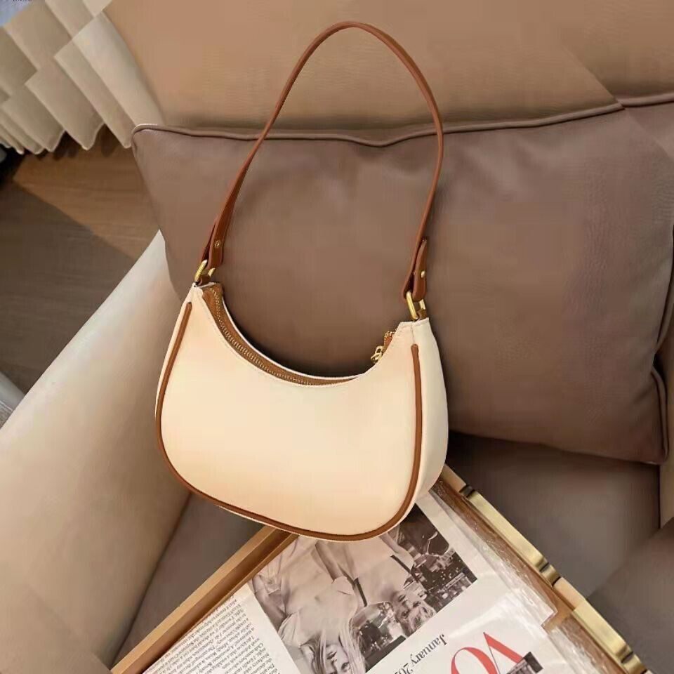 Shoulder Bag Women Handbags bag Bags For Handbag Underarm