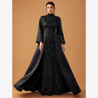 SequinedEvgDreLolPmG