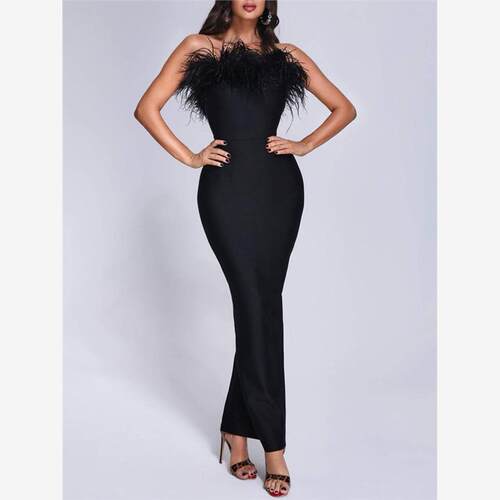 WomenSexytrapleFhMiEvg