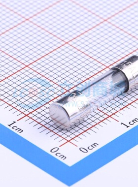 一次性保险丝 06183.15MXP D5.2xL20mm Littelfuse(美国力特)