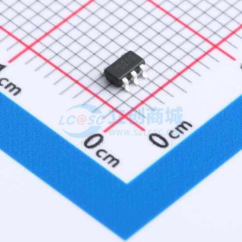 线性稳压器(LDO) AP7366-30W5-7 SOT-25 DIODES(美台) 电子元器件