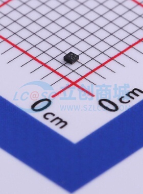 逻辑门 74AXP1G09GXH X2-SON-5 Nexperia(安世) 电子元件原装正品