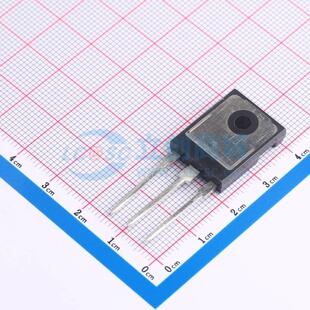 场效应管(MOSFET) AUIRFP4568-E TO-247AC-3 Infineon(英飞凌)