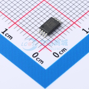 EEPROM 3E2 BR34E02FVT ROHM TSSOP 罗姆 器件原装 正品 电子元
